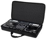 Headliner Pro Fit Case for Rane Four Front View